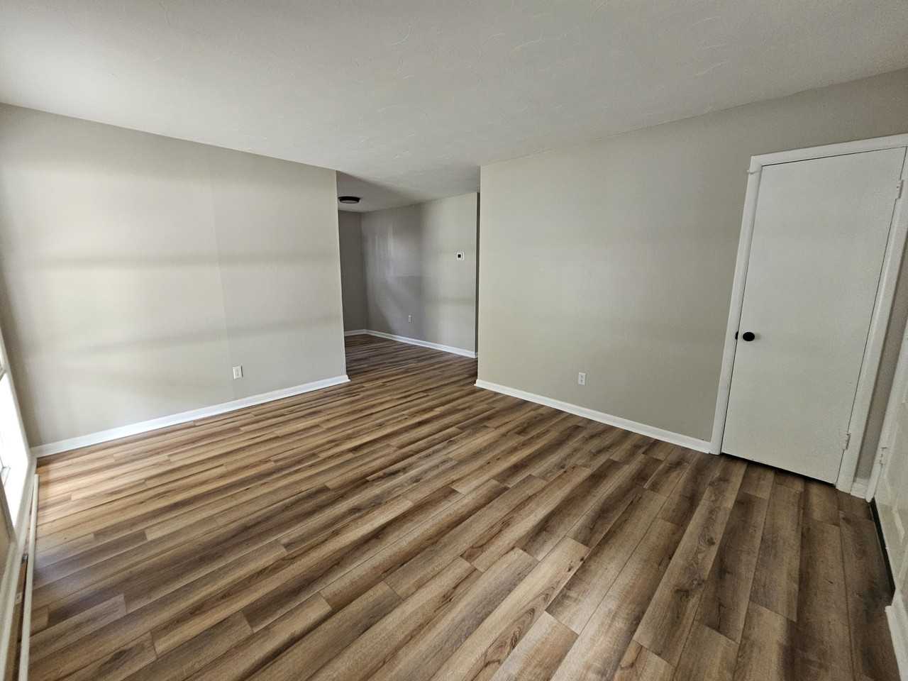 3801 Water St #1 - Photo 6 of 14