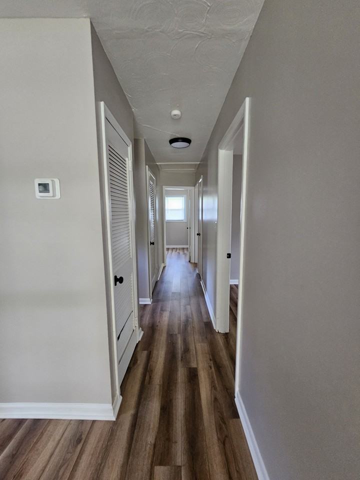 3801 Water St #1 - Photo 7 of 14