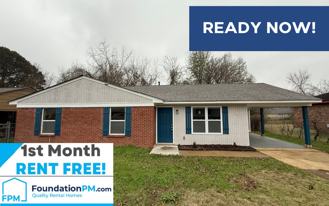 51 W Byfield Dr #1 - Photo 1 of 1