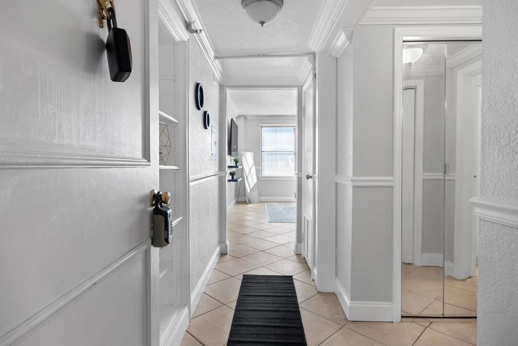 311 W Ashley St #810 - Photo 3 of 26