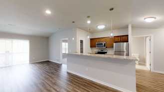 718 Cedar Bluffs Way - Photo 1 of 1