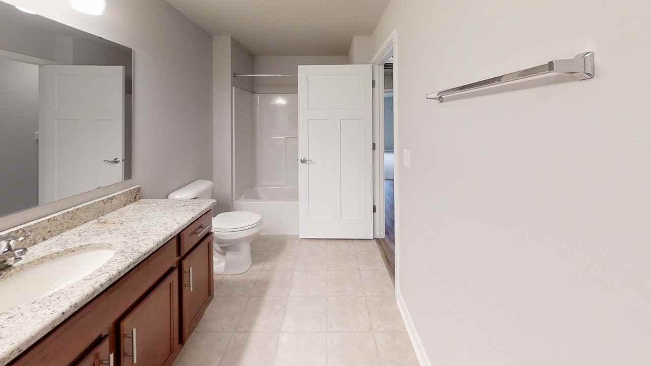 718 Cedar Bluffs Way - Photo 7 of 17