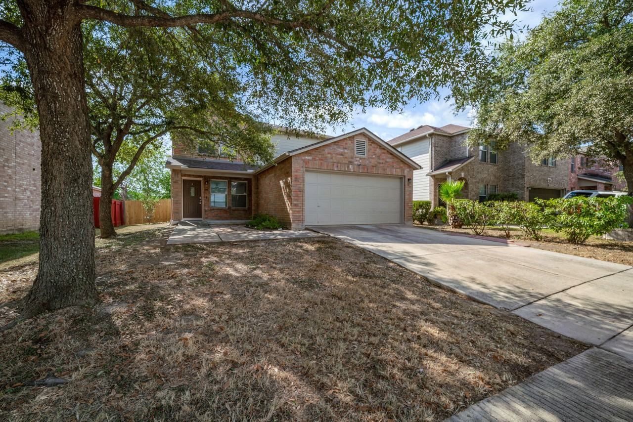 7719 Mesquite Farm #1 - Photo 2 of 28