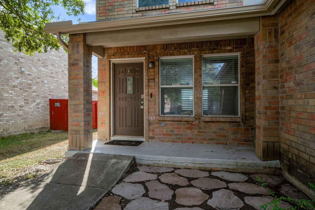 7719 Mesquite Farm #1 - Photo 3 of 28