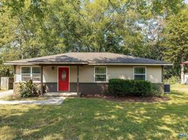 featured image of 3207 Delia Ln Nw #1