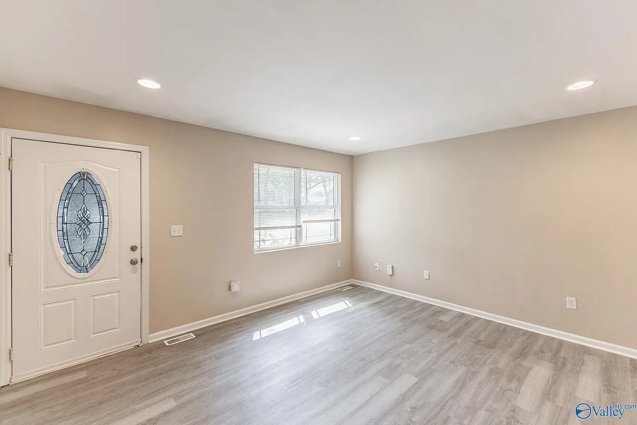 3207 Delia Ln Nw #1 - Photo 2 of 15