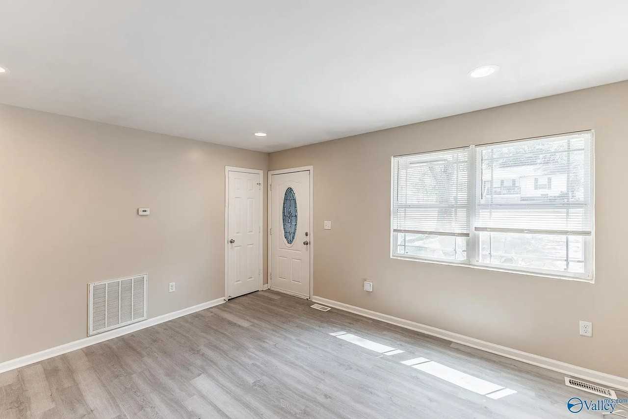 3207 Delia Ln Nw #1 - Photo 3 of 15