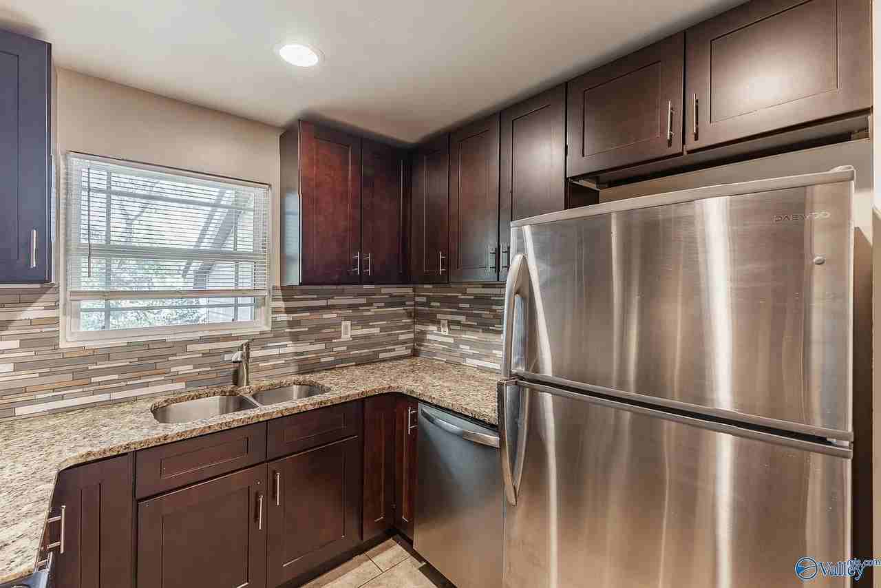 3207 Delia Ln Nw #1 - Photo 5 of 15