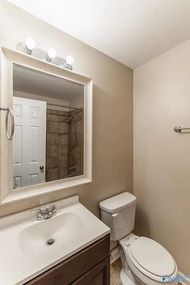 3207 Delia Ln Nw #1 - Photo 6 of 15