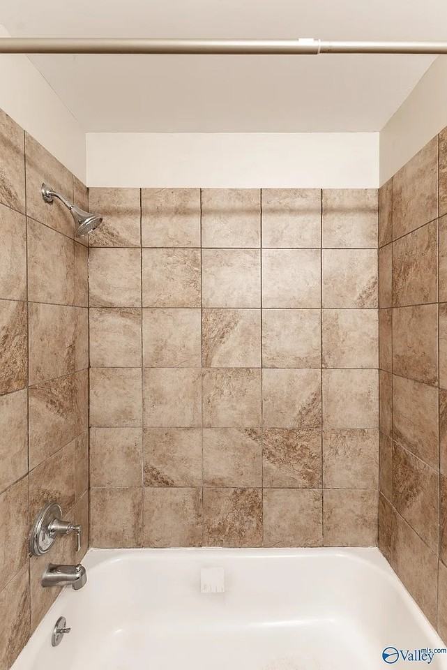 3207 Delia Ln Nw #1 - Photo 7 of 15