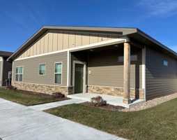 featured image of 1113 N Claude Rd