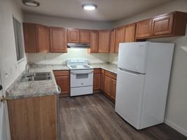 featured image of 3247 1/2 White Ave #4