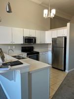 featured image of 740 W Superior Ave