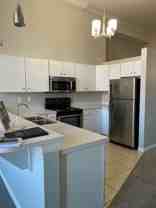 Perry Payne, Ltd - Photo 1 of 1