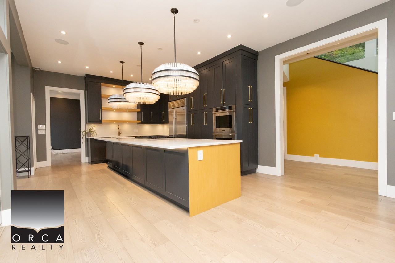 2565 Westhill Way - Photo 4 of 50