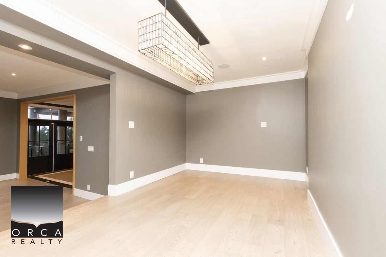 2565 Westhill Way - Photo 5 of 50