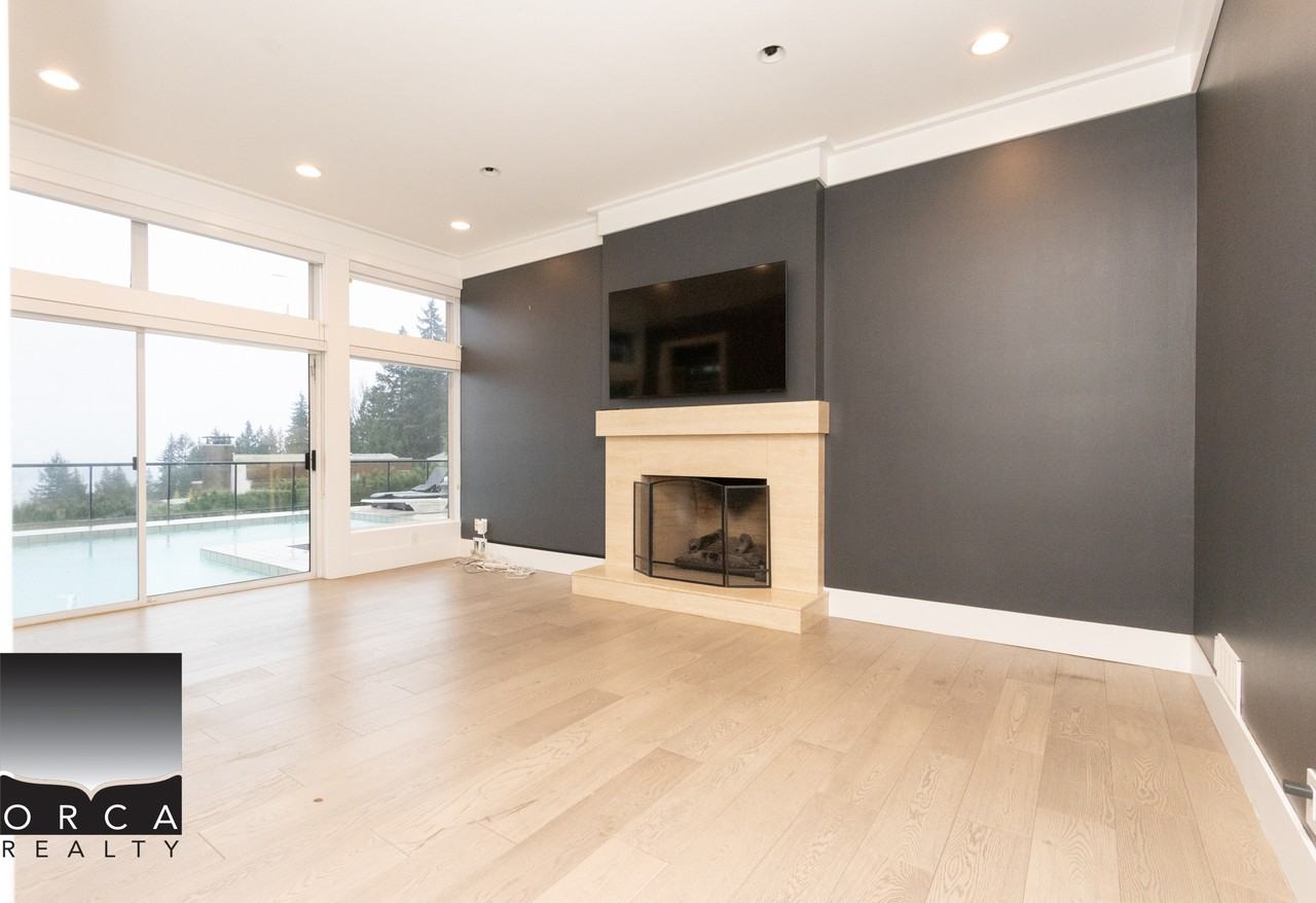 2565 Westhill Way - Photo 7 of 50