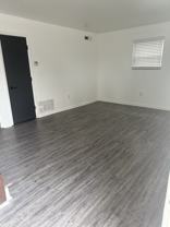 1844 Grandin Rd Sw #7 - Photo 1 of 1