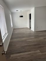 1830 Grandin Rd Sw #103 - Photo 1 of 1