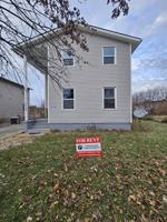 featured image of 7305 Carson Ave #1