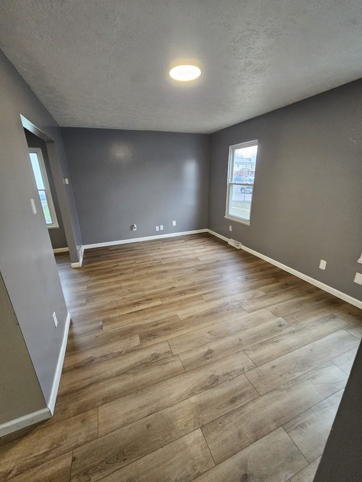 7305 Carson Ave #1 - Photo 2 of 23