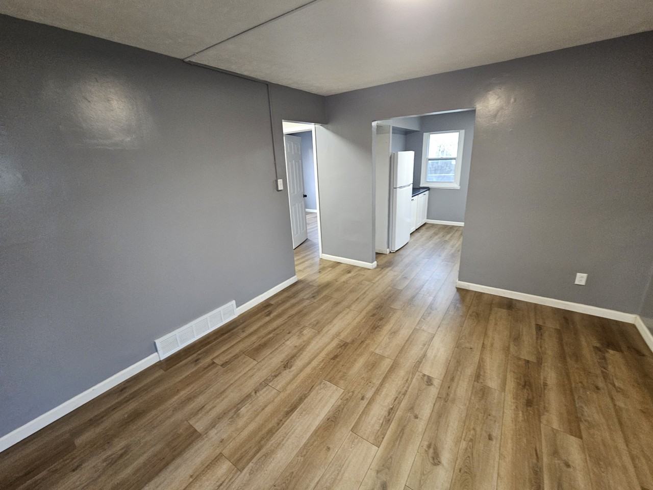 7305 Carson Ave #1 - Photo 4 of 23