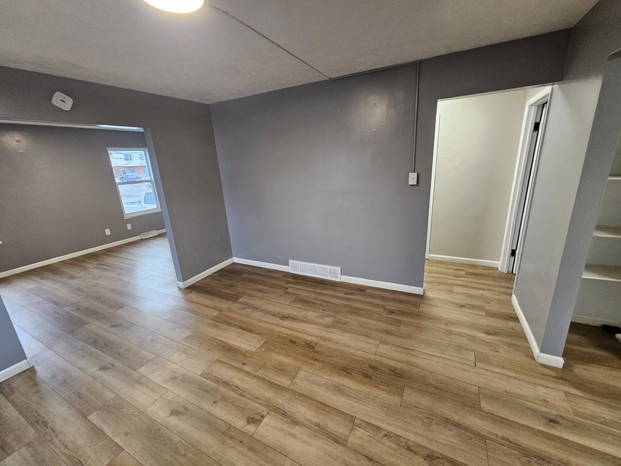 7305 Carson Ave #1 - Photo 5 of 23