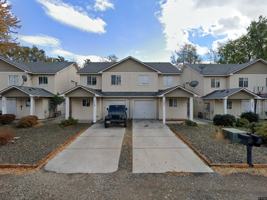 featured image of 3006 N Silver St #3006