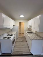 featured image of 1111 Hillside Ave #303