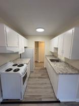 1111 Hillside Ave #303 - Photo 1 of 1