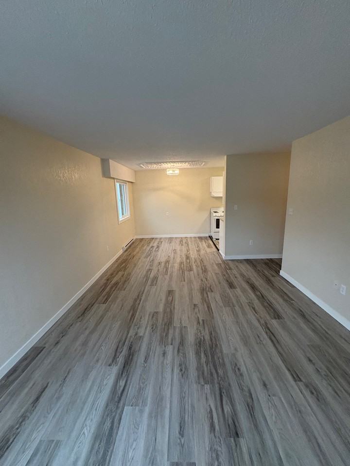 1111 Hillside Ave #303 - Photo 3 of 8