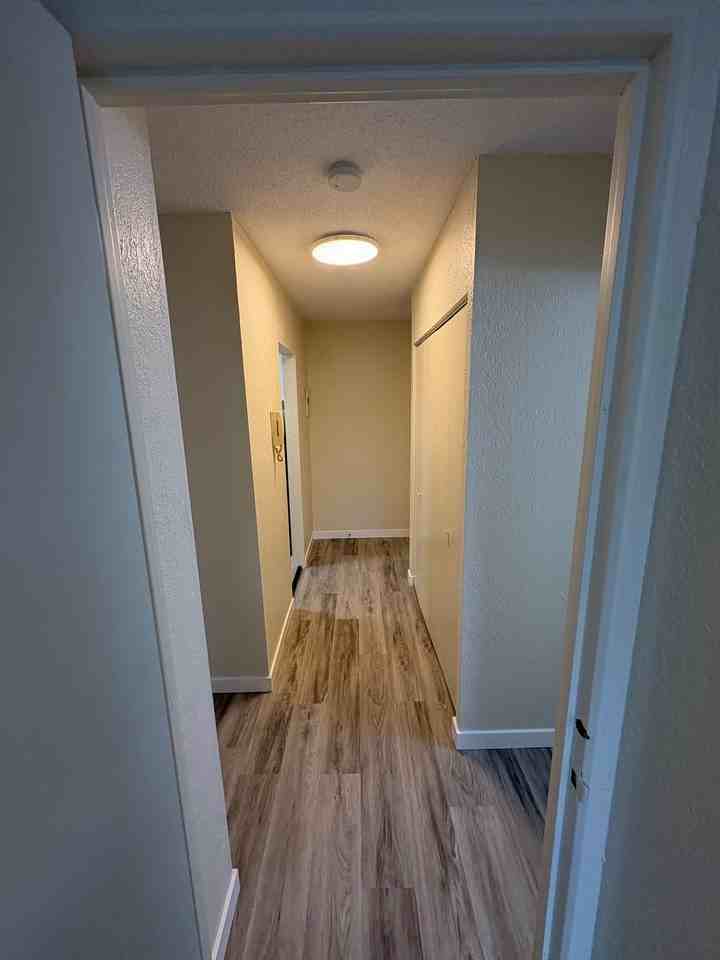 1111 Hillside Ave #303 - Photo 4 of 8