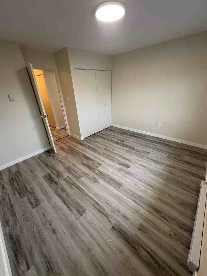1111 Hillside Ave #303 - Photo 5 of 8