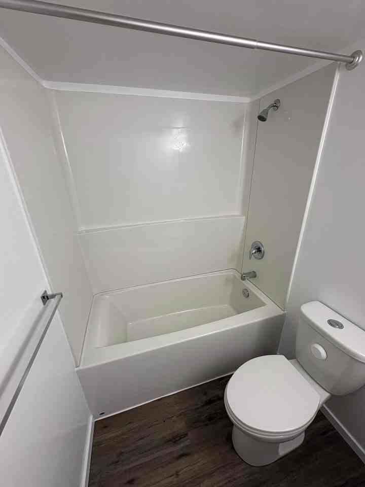 1111 Hillside Ave #303 - Photo 7 of 8