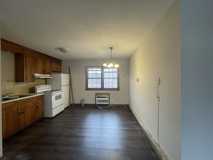 186 Loch Ln #302 - Photo 1 of 1