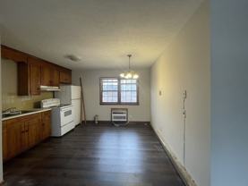 186 Loch Ln #302 - Photo 1 of 1