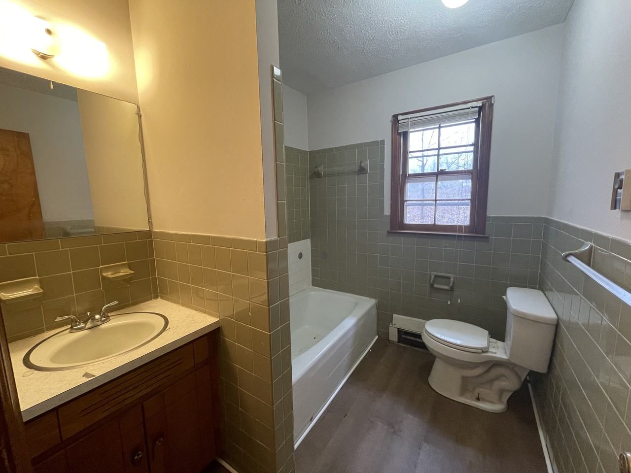 186 Loch Ln #302 - Photo 6 of 6