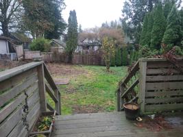 featured image of 20324 Hampton St #1