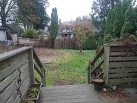 20324 Hampton St #1 - Photo 1 of 1