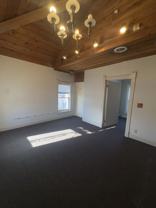 704 Park Ave #7 - Photo 1 of 1