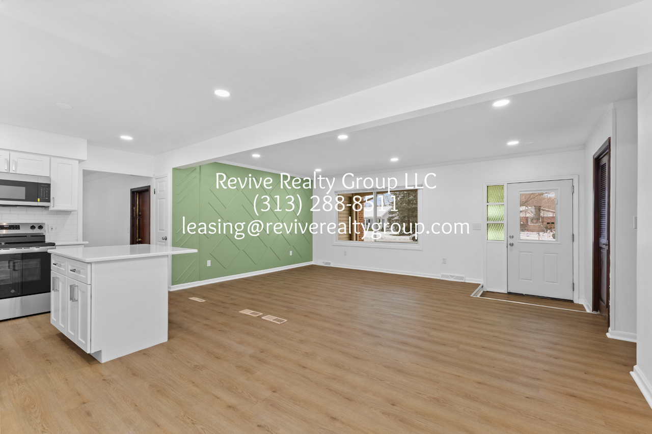 5337 Botsford Ave #1 - Photo 2 of 18