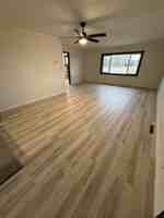 featured image of 42 Old Us Highway 91 #1