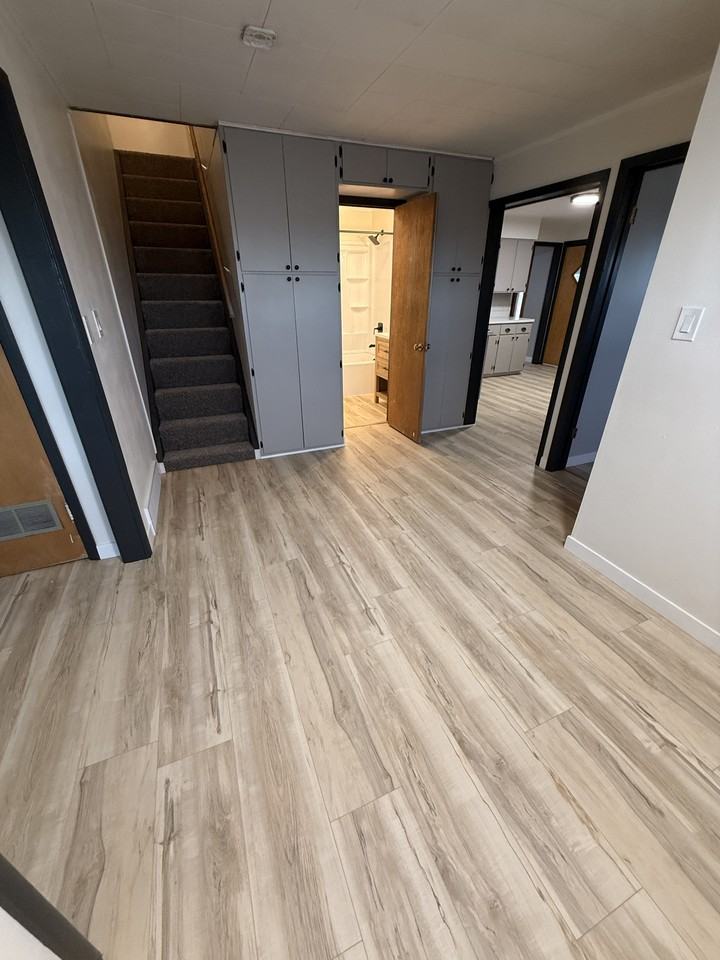 42 Old Us Highway 91 #1 - Photo 4 of 26