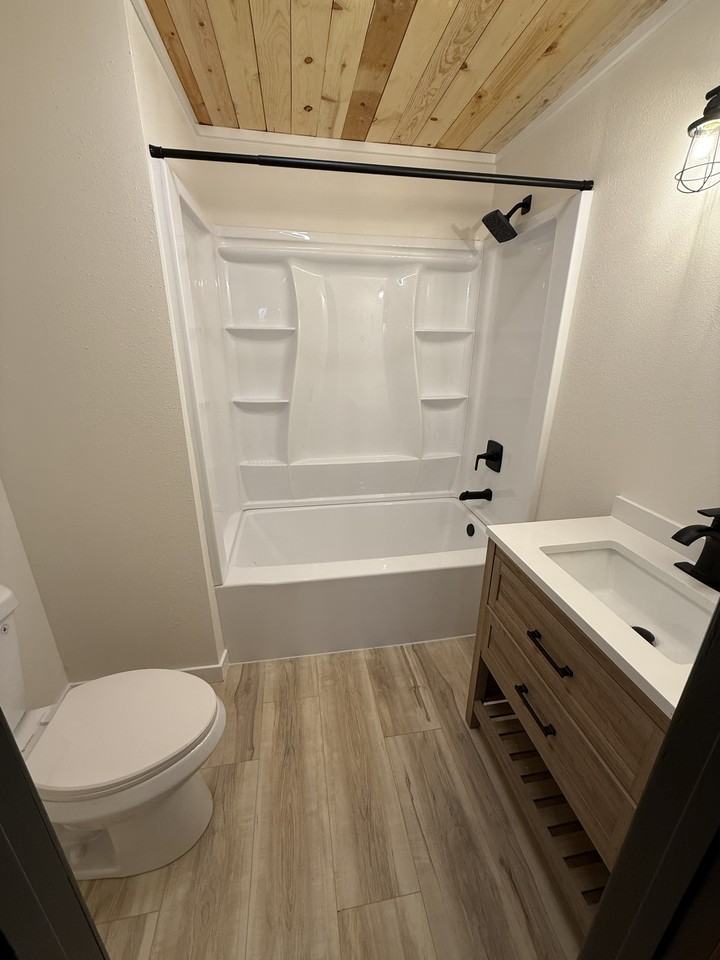 42 Old Us Highway 91 #1 - Photo 5 of 26