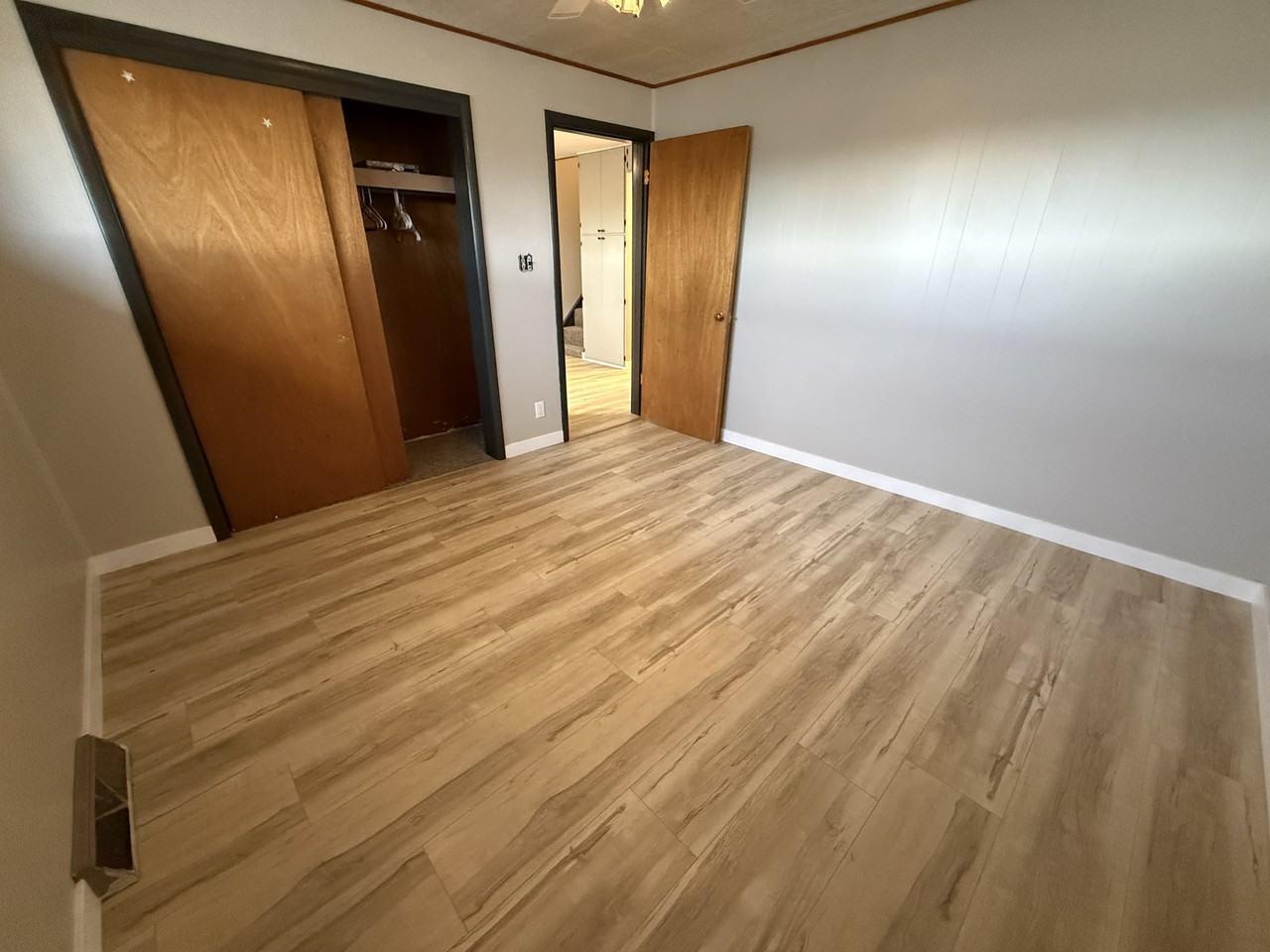 42 Old Us Highway 91 #1 - Photo 7 of 26