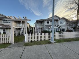 6142B Mcgirr Rd #1 - Photo 1 of 1