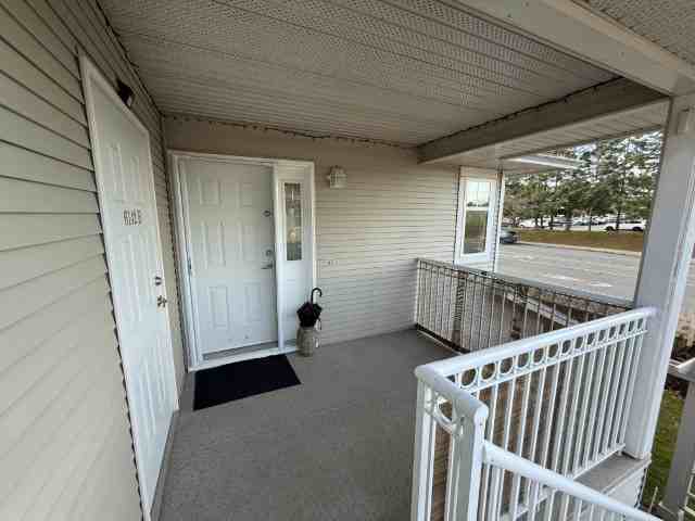 6142B Mcgirr Rd #1 - Photo 3 of 20