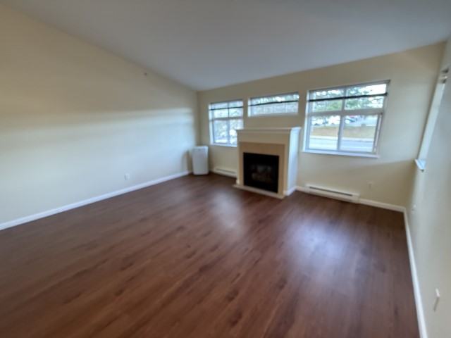 6142B Mcgirr Rd #1 - Photo 4 of 20