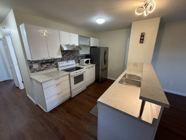 6142B Mcgirr Rd #1 - Photo 6 of 20