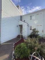 228 Courtyards E #1 - Photo 1 of 1